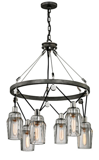 Citizen Chandelier (52|F5996)