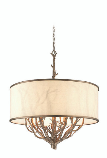 WHITMAN 8LT PENDANT LARGE (52|F4108)