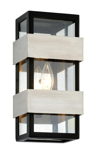 Dana Point Wall Sconce (52|B6521)