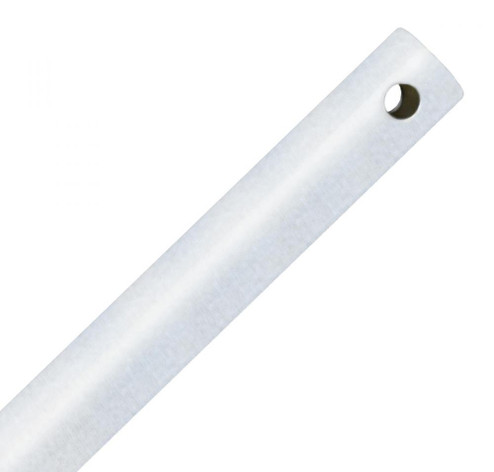 36'' Downrod in Chrome (128|DR-36-11)