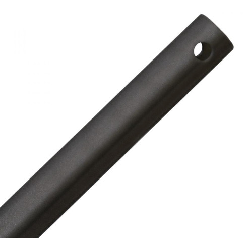 12'' Downrod in Reclaimed Wood (128|DR-12-196)
