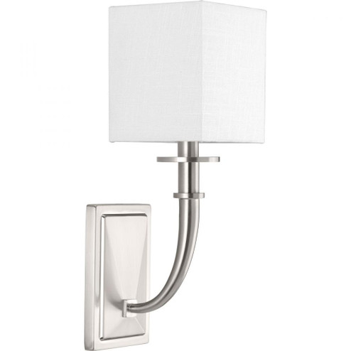 Avana Collection One-Light Wall Sconce (149|P710025-009)