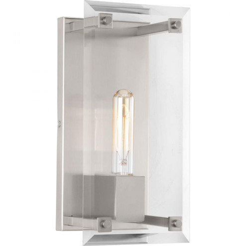 Hobbs Collection One-Light Wall Sconce (149|P710017-009)