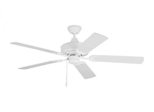 Haven 52'' Ceiling Fan (6|5HVO52RZW)