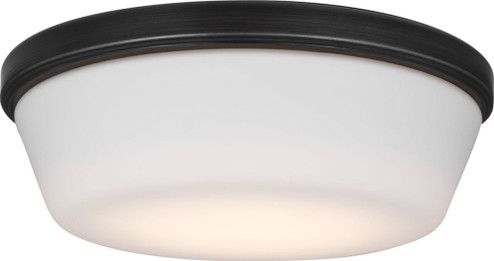 DOVER LIGHT KIT OZ (6|MC261OZ)