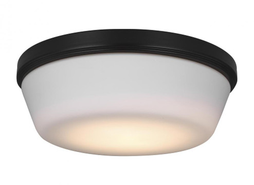 DOVER LIGHT KIT AGP (6|MC261AGP)