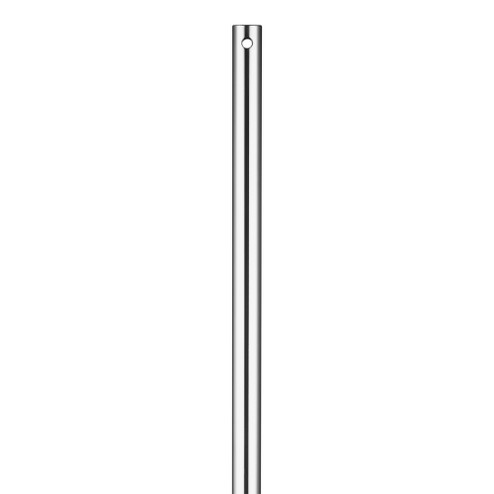 18'' Downrod in Chrome (6|DR18CH)