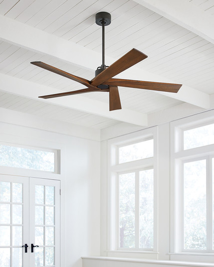 Aspen 56'' Ceiling Fan (6|5ASPR56AGP)