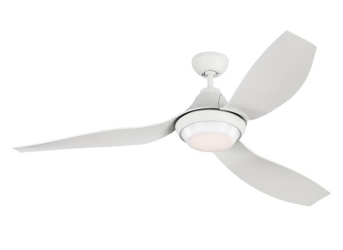 Avvo 56'' LED Ceiling Fan (6|3AVOR56RZWD-V1)