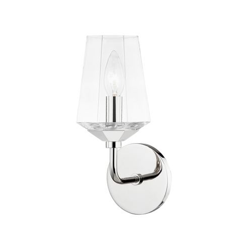Kayla Bath And Vanity (6939|H420301-PN)