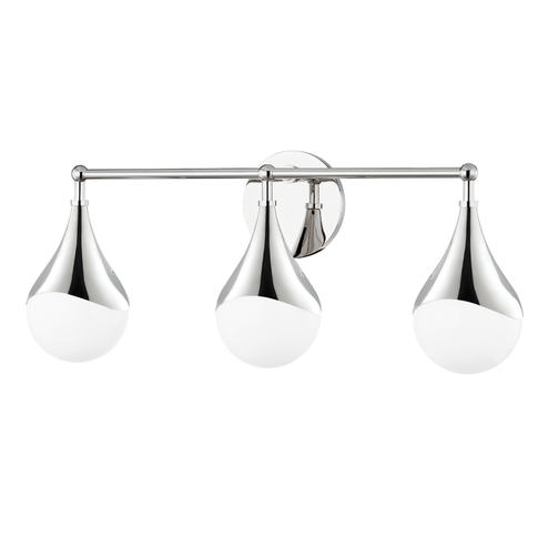 Ariana Bath And Vanity (6939|H416303-PN)