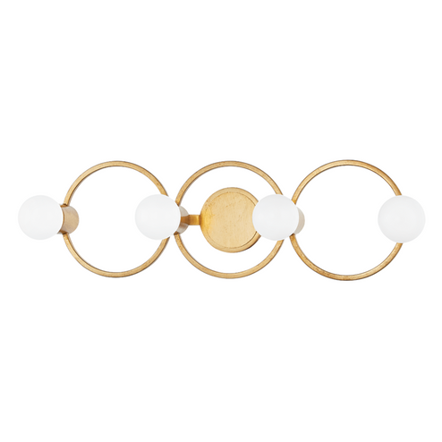 Hope Bath And Vanity (6939|H413304-GL)