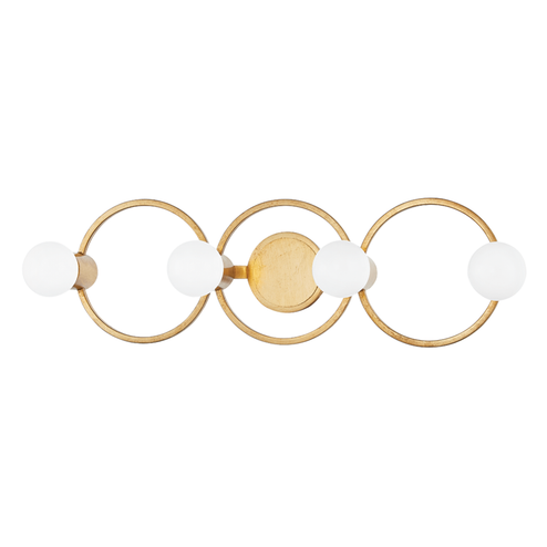 Hope Bath And Vanity (6939|H413304-GL)