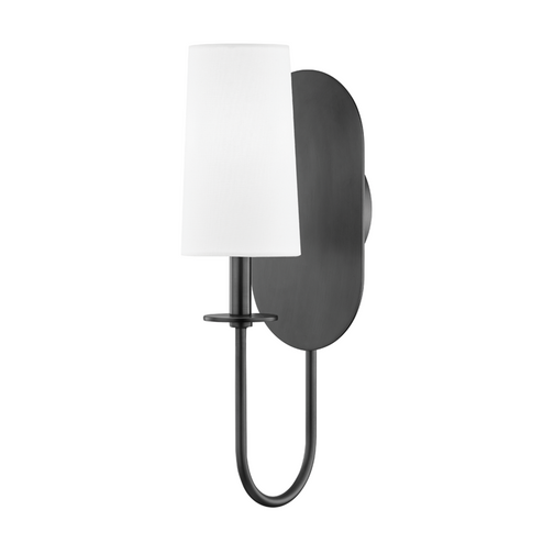 Lara Wall Sconce (6939|H395101-OB)