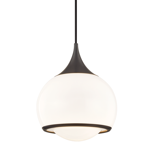 Reese Pendant (6939|H281701M-OB)