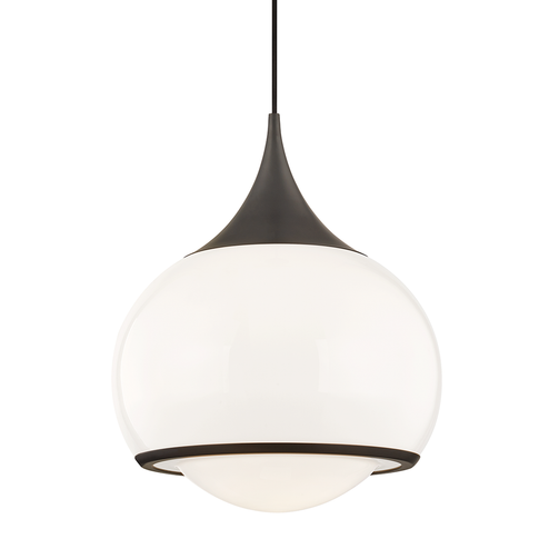 Reese Pendant (6939|H281701L-OB)
