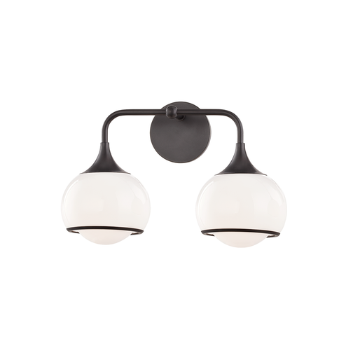 Reese Bath And Vanity (6939|H281302-OB)