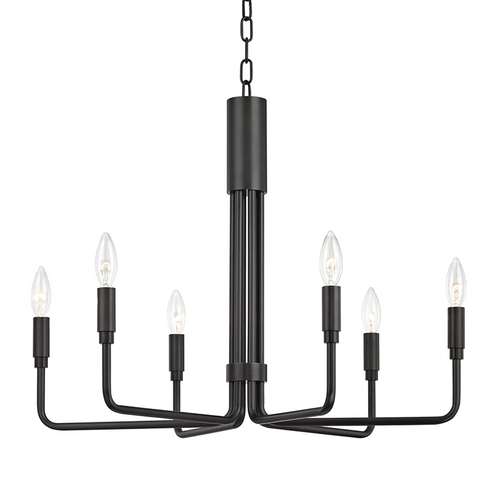 Brigitte Chandelier (6939|H261806-OB) Brigitte Chandelier (6939|H261806-OB)
