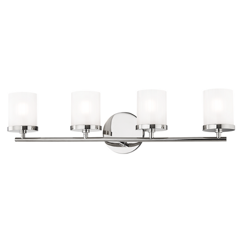 Ryan Bath And Vanity (6939|H239304-PN)