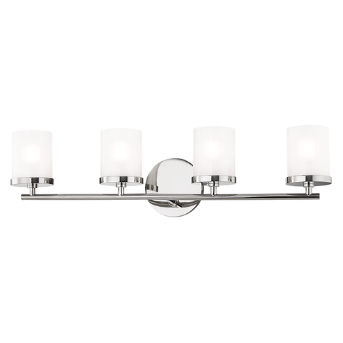 Ryan Bath And Vanity (6939|H239304-PN)