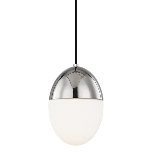 Orion Pendant (6939|H206701S-PN)