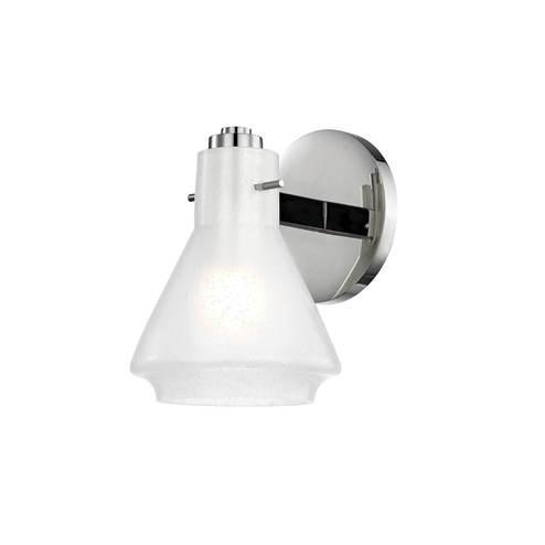 Rosie Bath And Vanity (6939|H129301-PN)