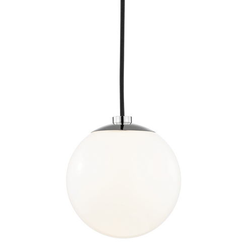 Stella Pendant (6939|H105701-PN)