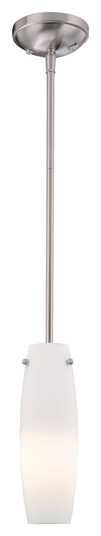 1 Light Mini Pendant (10|63-84)