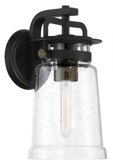 Maribel Heights - 1 Light Wall Mount (10|73142-703)