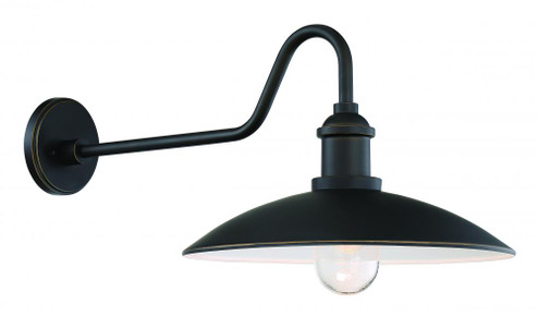 RLM Series - 18'' Shade (10|7984-18-143C)