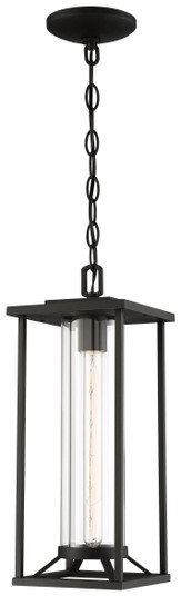 Trescott - 1 Light Chain Hung (10|72474-66)