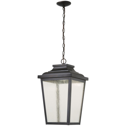 Irvington Manor LED - LED XL Chain Hung (10|72175-189-L)