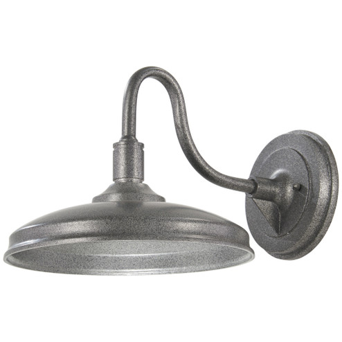 Harbison - 1 Light LED Wall Mount (10|71252-78-L)