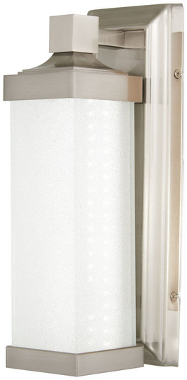 LED WALL SCONCE (10|5501-84-L)