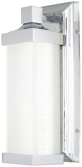 LED WALL SCONCE (10|5501-77-L)