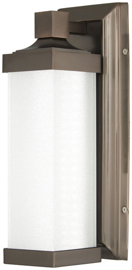 LED Wall Sconce (10|5501-281-L)