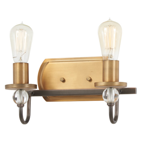 Safra - 2 Light Bath (10|4722-113)