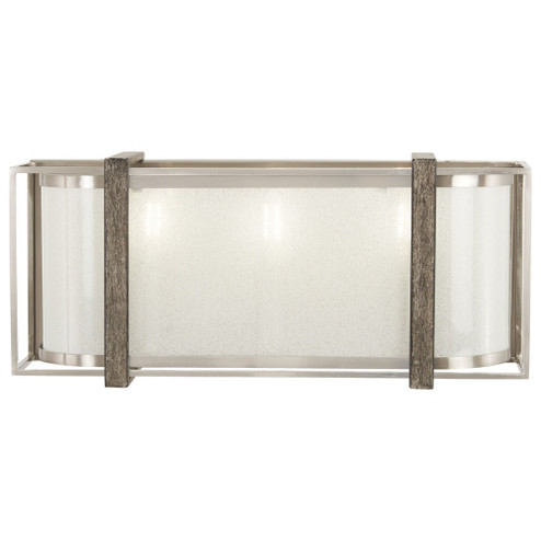Tyson's Gate - 3 Light Bath (10|4563-098)