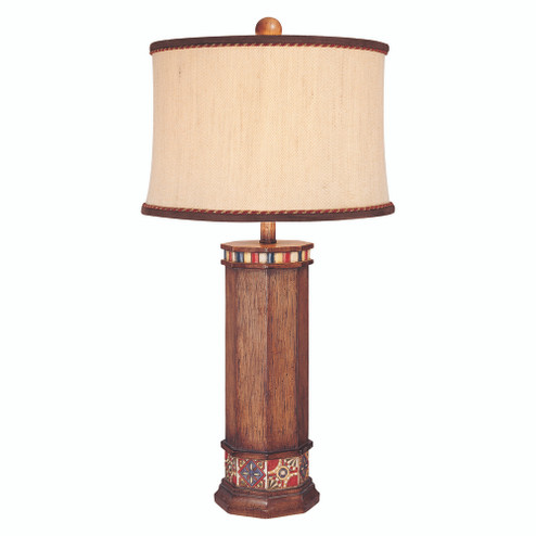 TABLE LAMP (10|10373-0)