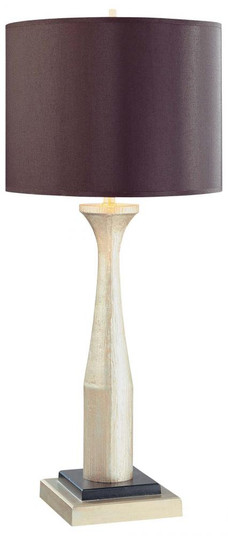 1 LT TABLE LAMP (10|10207-0)