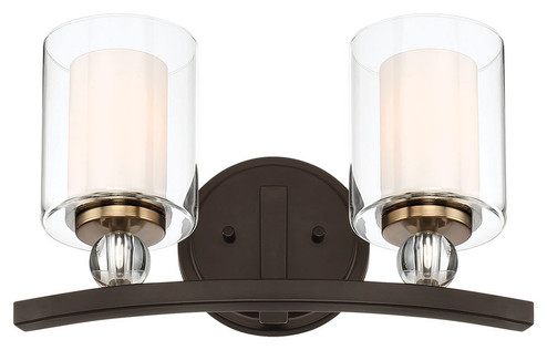 Studio 5 - 2 Light Bath (10|3072-416)