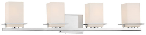 Tournee - 4 Light Bath (10|3004-77)