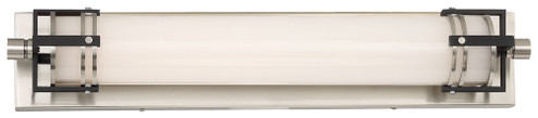 Bath Art- LED Bath (10|241-420-L)