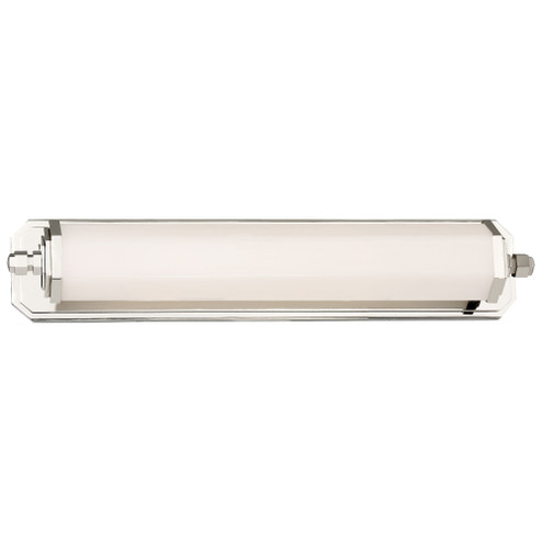 Bath Art- LED Bath (10|231-613-L)