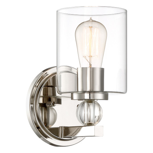 Studio 5 - 1 Light Bath (10|3071-613)