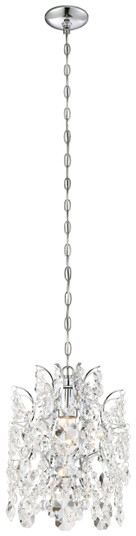 Isabella's Crown - Mini Pendant (10|3155-77)