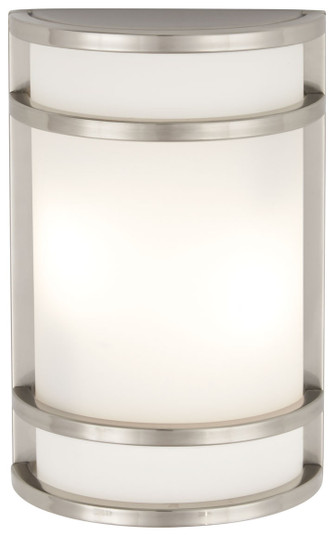 Bay View™ - 2 Light Outdoor Pocket Lantern (10|9802-144)