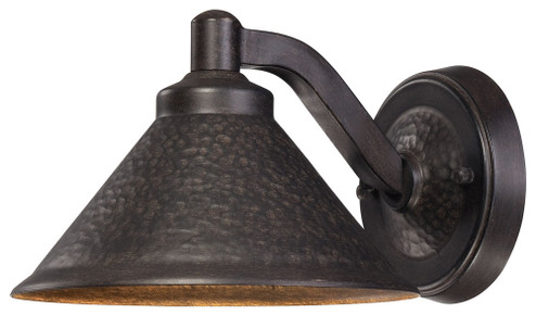 Kirkham™ - 1 Light LED Wall Mount (10|8101-A138-L)