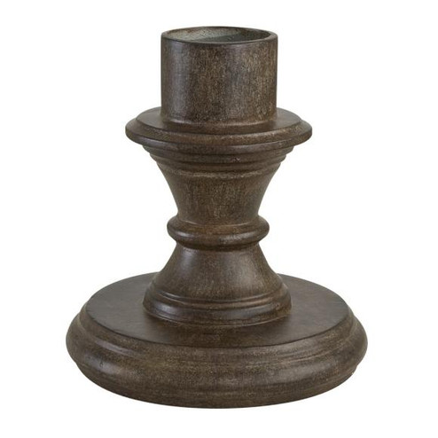 PIER MOUNT (10|7910-32)