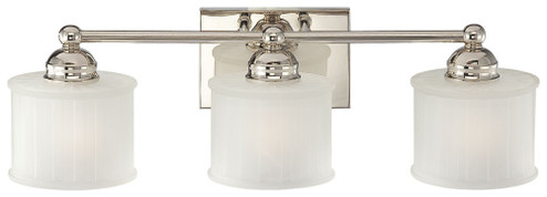 3 LIGHT BATH (10|6733-1-613)